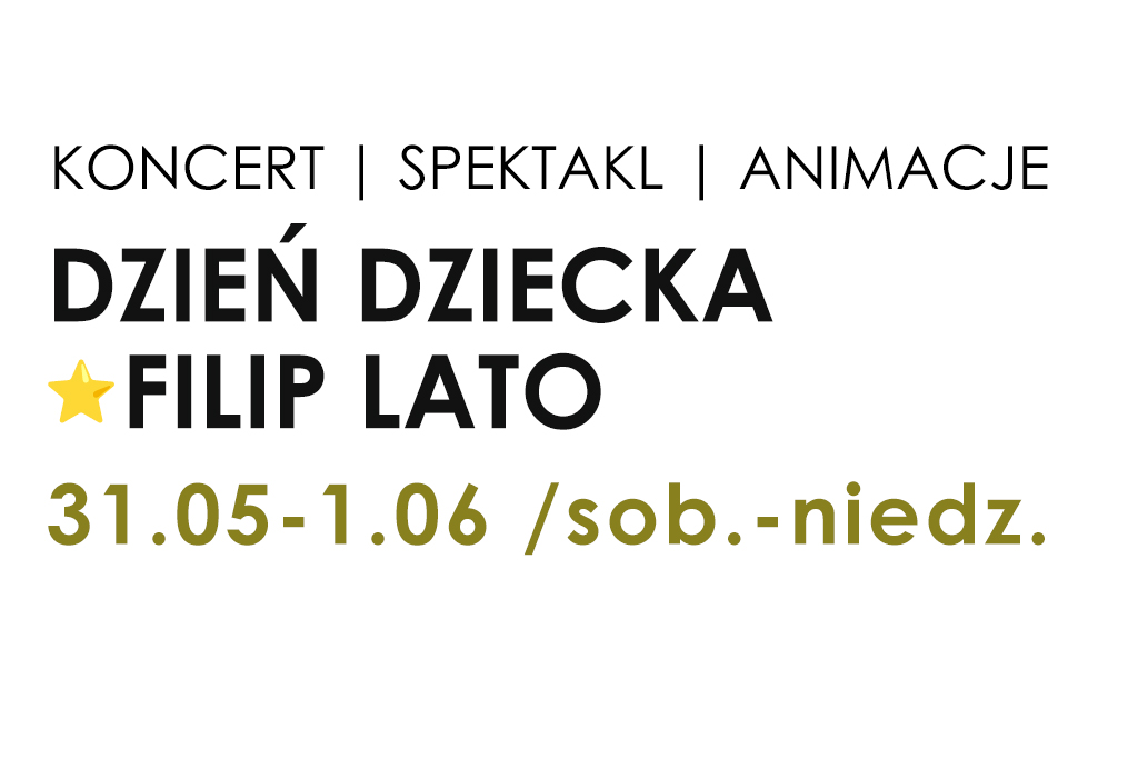 05/31